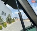 Серый Шкода Октавия, объемом двигателя 2 л и пробегом 178 тыс. км за 10950 $, фото 109 на Automoto.ua