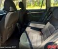 Серый Шкода Октавия, объемом двигателя 1.4 л и пробегом 224 тыс. км за 7200 $, фото 11 на Automoto.ua