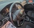 Серый Шкода Октавия, объемом двигателя 1.4 л и пробегом 239 тыс. км за 7900 $, фото 14 на Automoto.ua