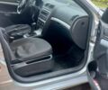 Сірий Шкода Октавія, об'ємом двигуна 1.8 л та пробігом 140 тис. км за 8496 $, фото 4 на Automoto.ua