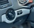 Сірий Шкода Октавія, об'ємом двигуна 1.97 л та пробігом 293 тис. км за 8300 $, фото 38 на Automoto.ua