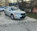 Сірий Шкода Октавія, об'ємом двигуна 1.6 л та пробігом 293 тис. км за 7300 $, фото 1 на Automoto.ua