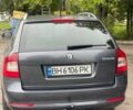 Шкода Октавия 2011 в Львове на Automoto.ua Серый Шкода Октавия, объемом двигателя 1.2 л и пробегом 229 тыс. км за 6700 $, фото 2 на Automoto.ua