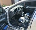 Сірий Шкода Октавія, об'ємом двигуна 2 л та пробігом 197 тис. км за 10900 $, фото 15 на Automoto.ua