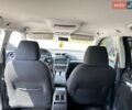 Серый Шкода Октавия, объемом двигателя 1.6 л и пробегом 351 тыс. км за 7500 $, фото 23 на Automoto.ua