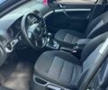 Сірий Шкода Октавія, об'ємом двигуна 1.6 л та пробігом 249 тис. км за 8200 $, фото 15 на Automoto.ua