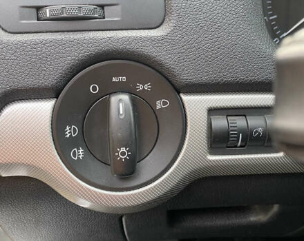 Сірий Шкода Октавія, об'ємом двигуна 1.97 л та пробігом 245 тис. км за 8999 $, фото 33 на Automoto.ua