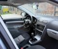 Сірий Шкода Октавія, об'ємом двигуна 1.6 л та пробігом 225 тис. км за 8000 $, фото 21 на Automoto.ua