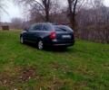 Серый Шкода Октавия, объемом двигателя 1.6 л и пробегом 277 тыс. км за 7700 $, фото 6 на Automoto.ua