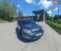 Сірий Шкода Октавія, об'ємом двигуна 1.2 л та пробігом 235 тис. км за 4999 $, фото 1 на Automoto.ua