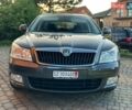 Серый Шкода Октавия, объемом двигателя 1.6 л и пробегом 202 тыс. км за 9999 $, фото 21 на Automoto.ua