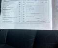 Серый Шкода Октавия, объемом двигателя 1.6 л и пробегом 221 тыс. км за 10500 $, фото 52 на Automoto.ua