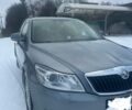 Серый Шкода Октавия, объемом двигателя 1.6 л и пробегом 285 тыс. км за 8400 $, фото 8 на Automoto.ua