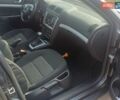 Серый Шкода Октавия, объемом двигателя 1.6 л и пробегом 262 тыс. км за 9300 $, фото 6 на Automoto.ua