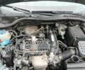 Сірий Шкода Октавія, об'ємом двигуна 1.2 л та пробігом 220 тис. км за 7500 $, фото 11 на Automoto.ua