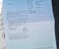 Сірий Шкода Октавія, об'ємом двигуна 1.6 л та пробігом 215 тис. км за 7350 $, фото 108 на Automoto.ua