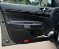 Сірий Шкода Октавія, об'ємом двигуна 1.97 л та пробігом 229 тис. км за 10600 $, фото 10 на Automoto.ua