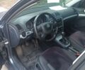 Серый Шкода Октавия, объемом двигателя 1.9 л и пробегом 230 тыс. км за 7300 $, фото 6 на Automoto.ua