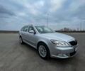 Серый Шкода Октавия, объемом двигателя 1.6 л и пробегом 333 тыс. км за 7900 $, фото 4 на Automoto.ua
