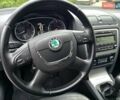 Сірий Шкода Октавія, об'ємом двигуна 1.4 л та пробігом 218 тис. км за 7150 $, фото 93 на Automoto.ua