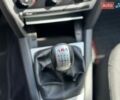 Серый Шкода Октавия, объемом двигателя 1.8 л и пробегом 220 тыс. км за 7777 $, фото 26 на Automoto.ua