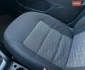 Сірий Шкода Октавія, об'ємом двигуна 1.6 л та пробігом 253 тис. км за 7300 $, фото 30 на Automoto.ua