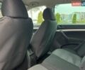 Серый Шкода Октавия, объемом двигателя 1.98 л и пробегом 266 тыс. км за 12500 $, фото 18 на Automoto.ua