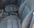 Серый Шкода Октавия, объемом двигателя 1.6 л и пробегом 252 тыс. км за 7200 $, фото 16 на Automoto.ua