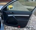 Серый Шкода Октавия, объемом двигателя 1.6 л и пробегом 250 тыс. км за 9400 $, фото 9 на Automoto.ua