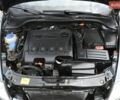 Сірий Шкода Октавія, об'ємом двигуна 1.97 л та пробігом 216 тис. км за 8900 $, фото 19 на Automoto.ua