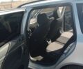 Серый Шкода Октавия, объемом двигателя 2 л и пробегом 271 тыс. км за 7700 $, фото 12 на Automoto.ua