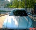 Сірий Шкода Октавія, об'ємом двигуна 1.6 л та пробігом 295 тис. км за 7777 $, фото 7 на Automoto.ua