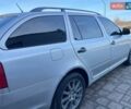 Сірий Шкода Октавія, об'ємом двигуна 1.6 л та пробігом 237 тис. км за 7150 $, фото 25 на Automoto.ua