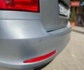 Сірий Шкода Октавія, об'ємом двигуна 1.6 л та пробігом 370 тис. км за 6250 $, фото 15 на Automoto.ua