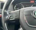 Серый Шкода Октавия, объемом двигателя 1.8 л и пробегом 223 тыс. км за 7190 $, фото 19 на Automoto.ua