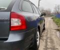 Серый Шкода Октавия, объемом двигателя 1.2 л и пробегом 300 тыс. км за 6900 $, фото 5 на Automoto.ua