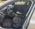 Серый Шкода Октавия, объемом двигателя 1.4 л и пробегом 220 тыс. км за 6587 $, фото 19 на Automoto.ua