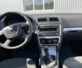 Сірий Шкода Октавія, об'ємом двигуна 1.6 л та пробігом 180 тис. км за 6999 $, фото 16 на Automoto.ua