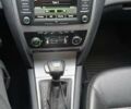 Шкода Октавия 2011 в Рахове на Automoto.ua Серый Шкода Октавия, объемом двигателя 1.6 л и пробегом 202 тыс. км за 9300 $, фото 4 на Automoto.ua