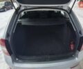 Серый Шкода Октавия, объемом двигателя 1.6 л и пробегом 284 тыс. км за 7500 $, фото 21 на Automoto.ua