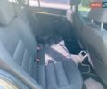 Сірий Шкода Октавія, об'ємом двигуна 1.6 л та пробігом 370 тис. км за 6250 $, фото 32 на Automoto.ua