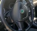 Серый Шкода Октавия, объемом двигателя 1.6 л и пробегом 249 тыс. км за 8500 $, фото 21 на Automoto.ua