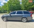Сірий Шкода Октавія, об'ємом двигуна 1.2 л та пробігом 235 тис. км за 4999 $, фото 7 на Automoto.ua