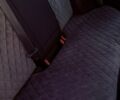Сірий Шкода Октавія, об'ємом двигуна 1.6 л та пробігом 254 тис. км за 10990 $, фото 22 на Automoto.ua