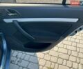 Серый Шкода Октавия, объемом двигателя 1.4 л и пробегом 159 тыс. км за 6399 $, фото 39 на Automoto.ua