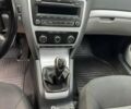 Сірий Шкода Октавія, об'ємом двигуна 1.6 л та пробігом 204 тис. км за 9500 $, фото 17 на Automoto.ua