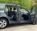 Серый Шкода Октавия, объемом двигателя 1.2 л и пробегом 250 тыс. км за 6300 $, фото 22 на Automoto.ua