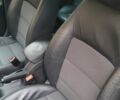 Серый Шкода Октавия, объемом двигателя 1.6 л и пробегом 223 тыс. км за 9850 $, фото 7 на Automoto.ua