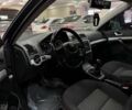 Сірий Шкода Октавія, об'ємом двигуна 1.4 л та пробігом 189 тис. км за 7600 $, фото 11 на Automoto.ua