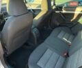 Серый Шкода Октавия, объемом двигателя 1.8 л и пробегом 200 тыс. км за 6500 $, фото 11 на Automoto.ua